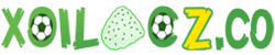 hành trình mình yêu nhau